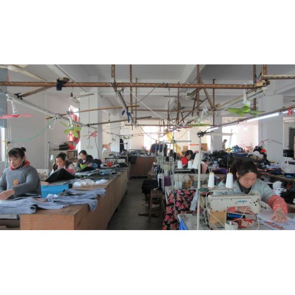 CLASSIC Design Style Outdoor Sunhat with Face Mask Breathable Beach Ladies Visor Hat