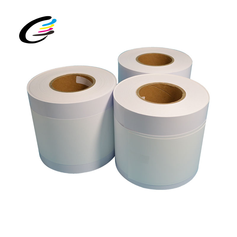 FCOLOR Wholesale A4 Glossy Inkjet Photo Paper for Epson SureLab D700 DX100 Printer