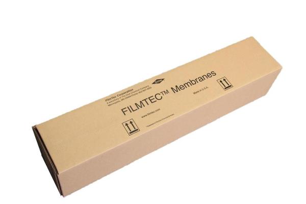 Membrana durável do filtro de água da substituição da membrana da osmose reversa/RO