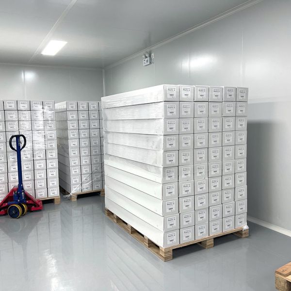 Защитная пленка для автомобильной краски с изменением цвета пленка PPF 6,5 миллиметра 1,52 м х 15 м