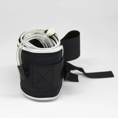 Disinfecting Type EOS 30 x 4 Automatic TPU Reusable Medical Tourniquet Cuffs