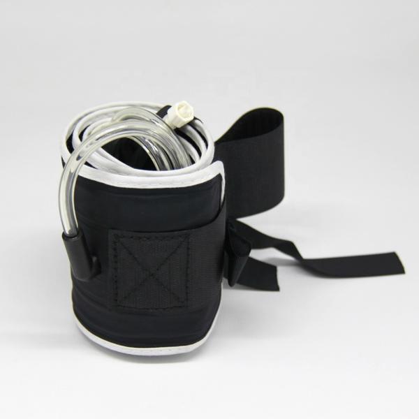 Effective Disinfection with EOS Technology Medical Supplies Compression Tourniquet Cuff