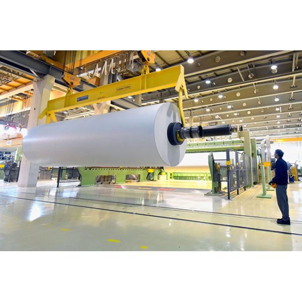 Машина для дозировки порошка лекарства для прибора 30-180L прессы фильтра