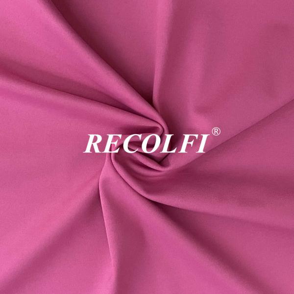 152cm Width Women's Activewear Solid Color Workout Yoga Wear