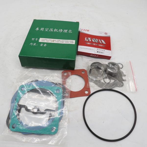 good performance 618 Air Compressor Repair Kit
