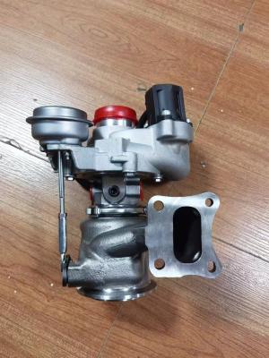 Remplacement des accessoires du moteur turbocompressé Buick Envision Malibu 1.5/49180-04150