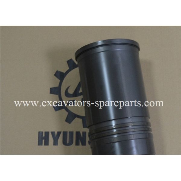 6154-21-2220 6154-51-8310 6221-51-8160 6261-11-9520 Liner Kit for Komatsu PC400-8 PC450-8