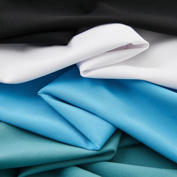 Camisetas de polo con logotipo personalizado Para hombres de talla grande Manga corta transpirable 95% algodón 5% spandex