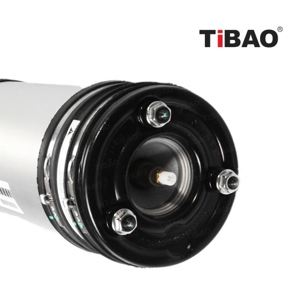 Rear Air Suspension Shock Absorber For Mercedes BENZ S CLASS W220 220 320 50 13