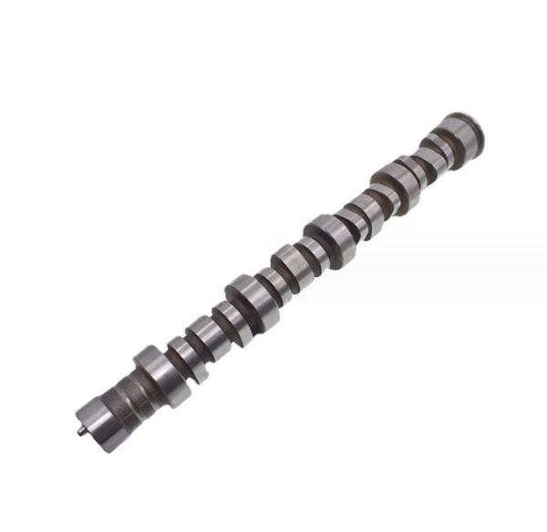 OW0010D OW0010 96182964 96838024 A96182964 M96182964 pour une Chevrolet 1.5L de Daewoo