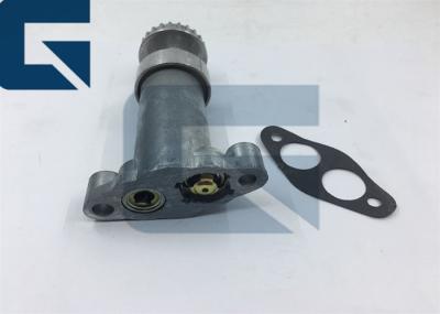 Ассы 105-2508 1052508 насоса праймера руки дизельного топлива гусеницы Д7Х