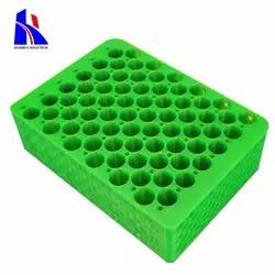 Wholesale SLA/FDM 3D Printing With Nylon/TPU/PETG/CABS/Acrylic PEEK/ Transparent Plastic