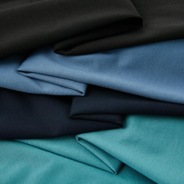 Cores personalizadas camisetas de polo sem costura para homens com tecido anti-rugas e algodão 100%
