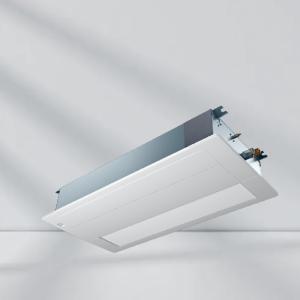 ハイセンセ 壁掛けAC リモコン 21 SEER 380V