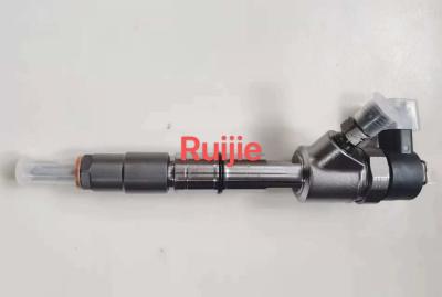 1000186222B/0445110821 for weichai fuel injector | 0445110821 | OE：WEICHAI 1000186222 | for | WEICHAI