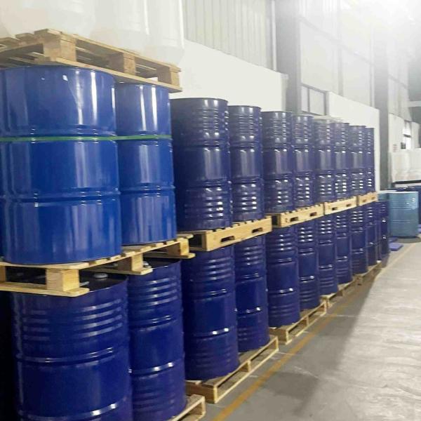 Ultra High Molecular Weight Silicone Oils Shampoo And Hair Mask Silicone Fluid Emulsion