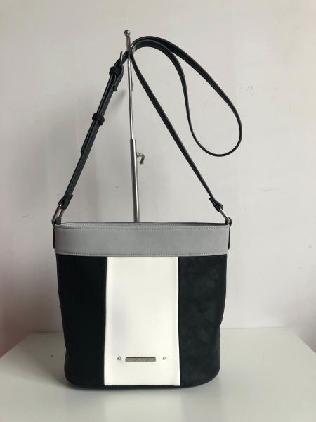 Professional OEM Fashion Ladies Tote Bag Women Leather Handbags