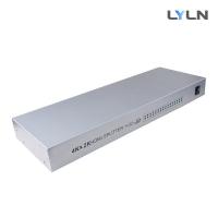 definição do apoio 720i 720p 1080i 1080p do divisor do sinal de 1in 32out HDMI