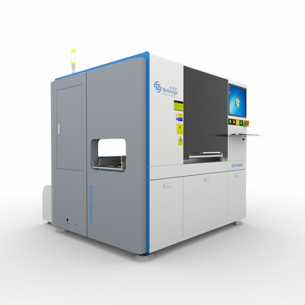 High Speed Automatic Vertical Insertion Machine Factory Direct Price Professiona