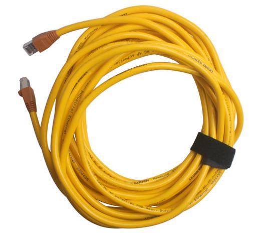 WIFI BMW ICOM A2+B+C ferramenta 2020.3V diagnóstica e de programação com o portátil T410 pronto para trabalhar