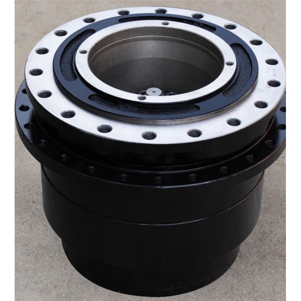 CASE 9033 Travel Reduction for Excavator Spare Parts MAG-230VP-6000 Walking Reducer Gearbox