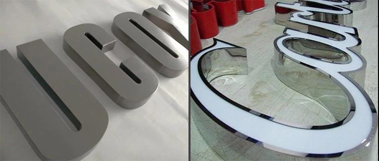 Ejon Y13L CNC светодиодные вывески Канал письма изгибающая машина для рекламного вывески