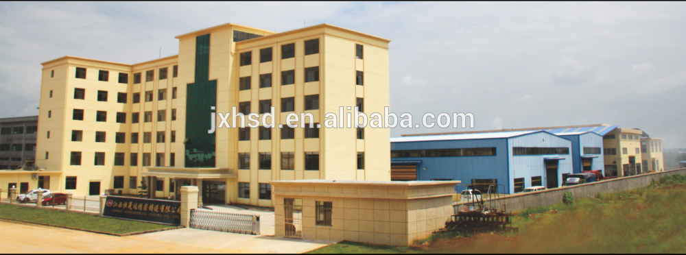 Части экскаватора E320 зубы ведра каменный зуб 1U3352RC для продажи