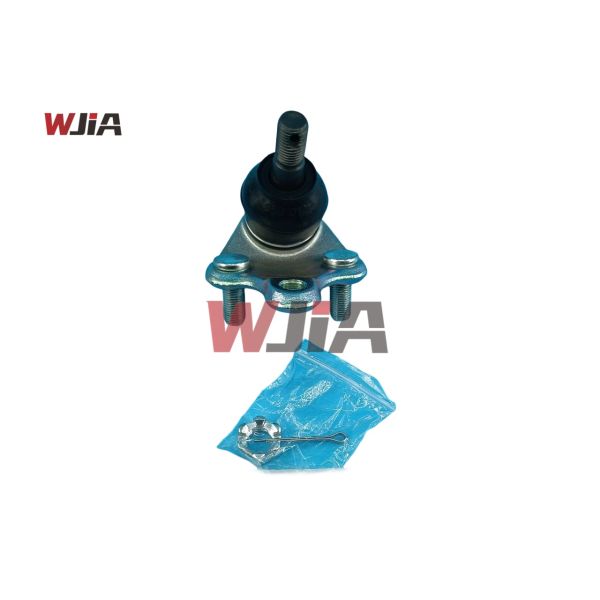 43340-39615 Ball Joint Front Axle For Toyota Corolla Camry 2002-2011