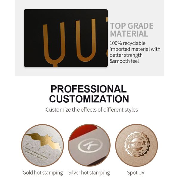 Wholesale Eco-friendly Recyclable Gift Bag Custom Logo With Colorful Reusable Kraft Paper Bags Hotstamping Gift