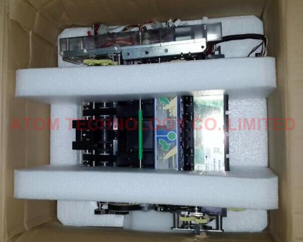 ATM Machine ATM spare parts Wincor C4060 Distributor Module CRS 01750200541/1750200541