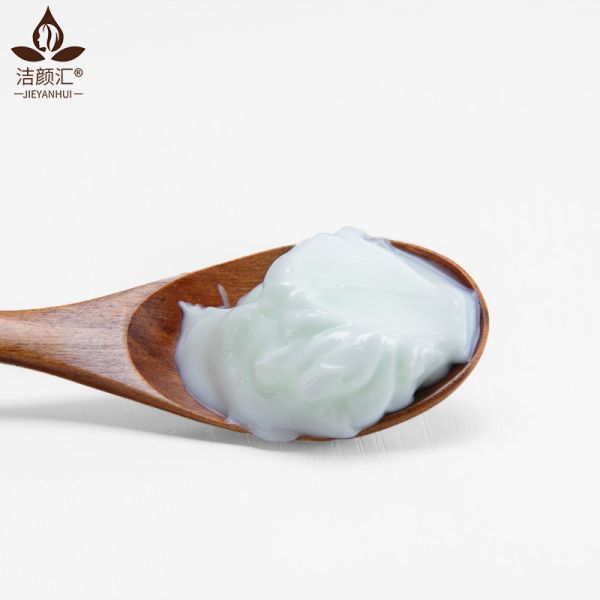 удаление пятна темноты угорь отметок угорь травяной обработки продуктов Skincare людей 300g лицевое