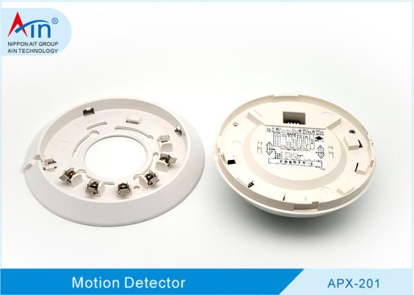 Montagem infravermelha passiva Pir Motion Sensor Wide Angle do teto para a segurança interna