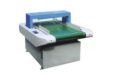 C.A. 220V da máquina do detector da agulha, 50HZ, detectores de metais do poder 120W para a indústria alimentar