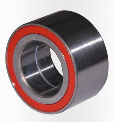Right Front Wheel Hub Bearing Low Noise 38 * 71 * 39 Mm Size For Citroen