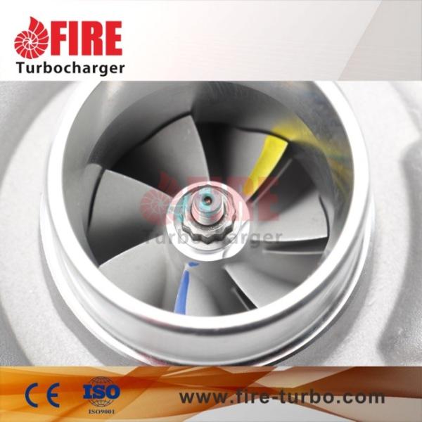 TD06H-16M Turbocharger 49179-02230 5I7952 Caterpillar E320B Excavator 320L With S6KT Engine