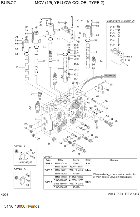 31N6-18000 31N6-18001 31N6-18002