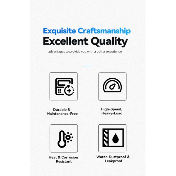 Rodamientos de rodillos de aguja Rodamientos de aceite sólido Máquinas industriales de alimentos Capacidad Molino de pellets