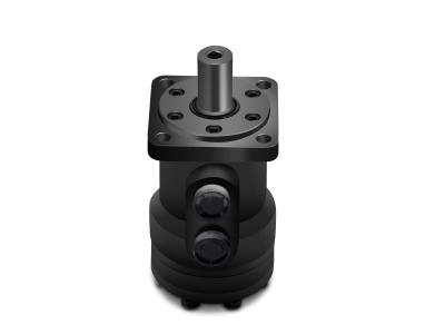 OMR BMR  Eaton Orbit Hydraulic Motor Thread 1/2 BSP 140 Bar