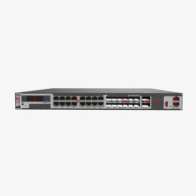 Enterprises Next Generation Firewalls HUA WEI HiSecEngine USG6630E Series