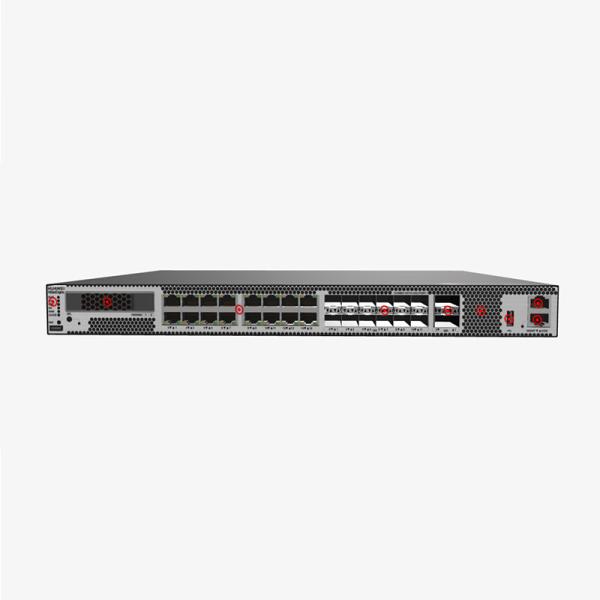 Enterprises Next Generation Firewalls HUA WEI HiSecEngine USG6630E Series