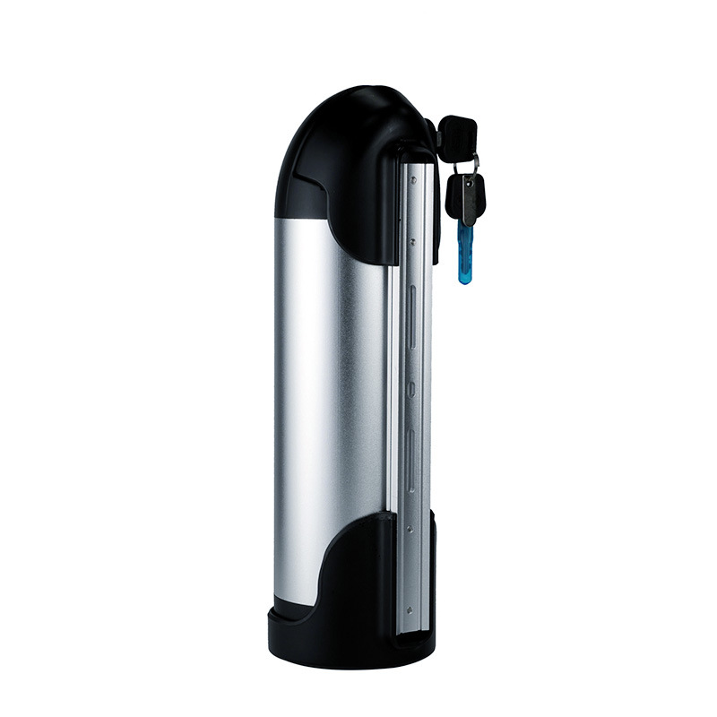 Электровелосипед аккумулятор высочайшего качества 36V 48V 10ah 20ah Электровелосипед литий 18650 ячейка аккумулятор аккумулятор аккумулятор аккумулятор аккумулятор аккумулятор