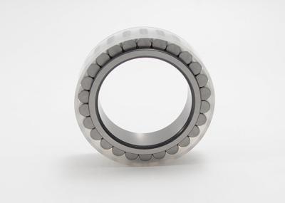 RSL18 3032 Gcr15 Cylindrical Roller Bearing Single Row Full Complement Without Outer Ring
