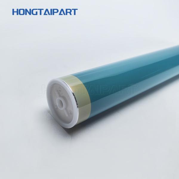Bateria compatível OPC com engrenagem para Canon iR1435 iR1435i iR1435iF iR1435P GPR-54 EXV50 1435 Impressora HONGTAIPART