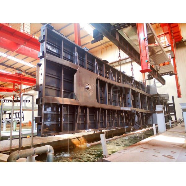 Qingdao Genron International Trade Co., Ltd.