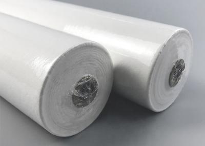 OEM Heavy Duty Hand Wipes , Cotton Cleaning Rags Tear Resistant Strong Durable