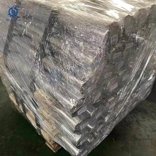 Breaker Chisel Excavator Rock Hammer Moil Point Tool For HB5800 HB7000 HBC1100 HBC1700HD HBC2500 HBC4000 HBC2000H