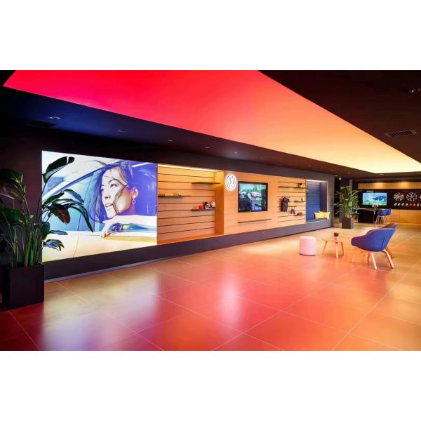 110V-240V Car EVSE EV Charger 150kw Charging Station 16A US Type 1