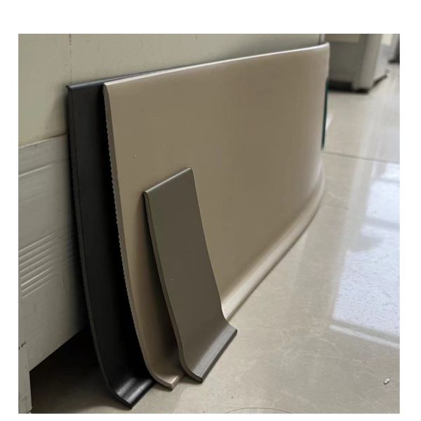 Function protect wall floor 6