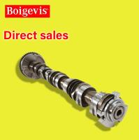Boigevis eixo de camas de admissão 06J109021H adequado para FAW Volkswagen CC