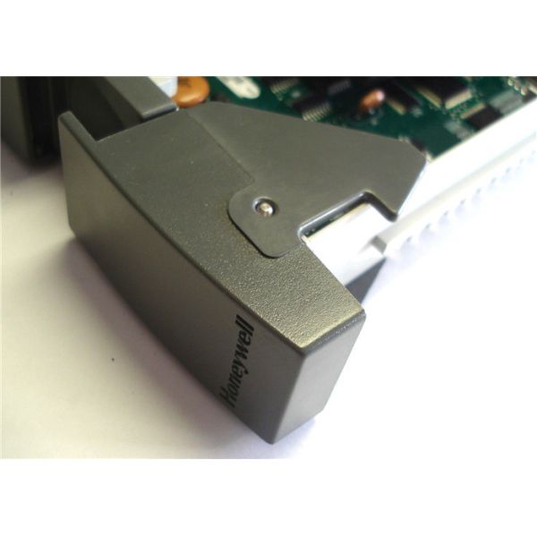 ハネウェル社の制御回路板51403422-150 HDW通信制御装置